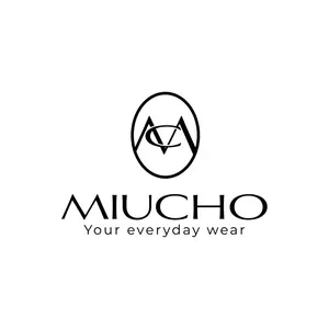 Miucho