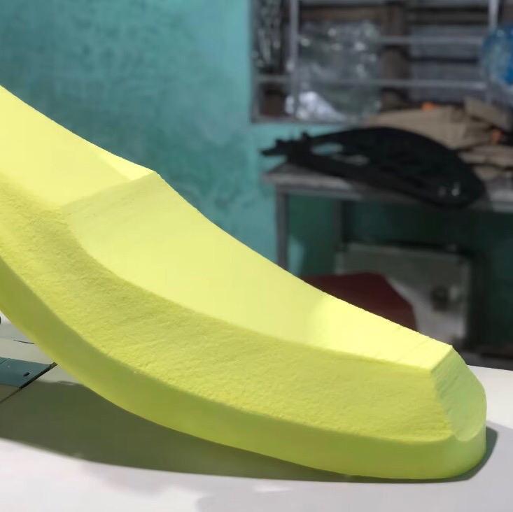  Mút yên Sirius 2 tầng   GỌT THEO YÊU CẦU  