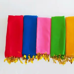 Sampur selendang tari/celeng srenggi/kuda lumping Anak Hijau