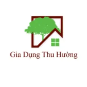 Tổng kho Gia Dụng Thu Hường