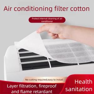 Penapis Penyaman Udara, Kapas Penapis Kalis Habuk, Penutup Habuk Saluran Masuk Udara, Skrin Penapis, Membran Penapis, Pembersihan Udara, Penyingkiran Habuk Sejagat, Penutup Penyaman Udara.