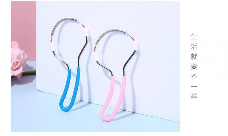 Product Introduction of Dụng Cụ Tẩy Lông, Cho Mặt, Làm Đẹp, Tẩy Lông Môi, Tẩy Số Lông Mặt Và Chân, Dụng Cụ Làm Đẹp, Tẩy Lông Môi, Tẩy Lông Mặt, Tẩy Lông Chân Mồ Hôi, Máy Cạo Lông 6
