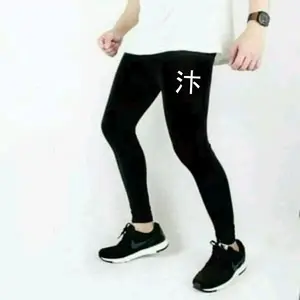 celana manset unisex-legging sport panjang-celana baselayer panjang pria wanita-celana olahraga viral murah-legging sport hitam polos terbaru-celana lejing olahraga gaul-manset panjang elastis-celana legging melar gaul