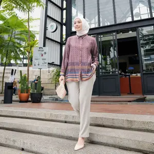 Deya Pants by Heaven Lights