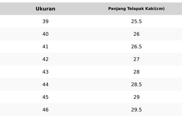 Product Introduction of Sepatu Kanky Sneakers Running Story Shingen Outdoor 0