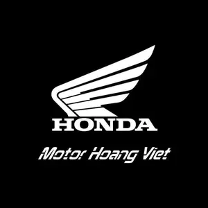 Hệ Thống Honda Hoàng Việt