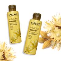 Gambar Sariayu Tanjung Body Cologne 150 ml - Tanjung Body Cologne dari Martha Tilaar Shop Kota Administrasi Jakarta Timur 5 Tokopedia