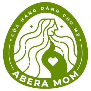 Abera Mom Vietnam