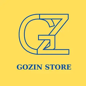 gozin.store