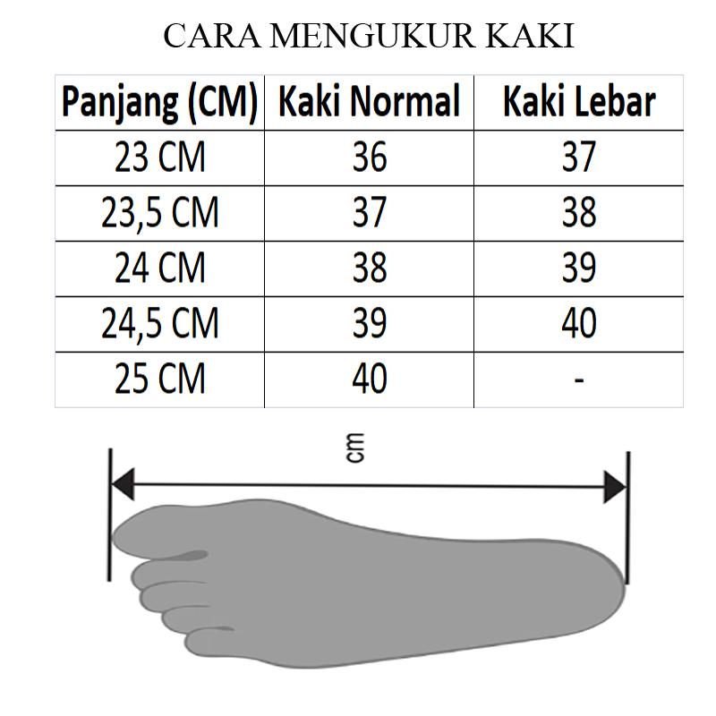 TOP Sepatu Boots Flat Fashion Korean BO9060