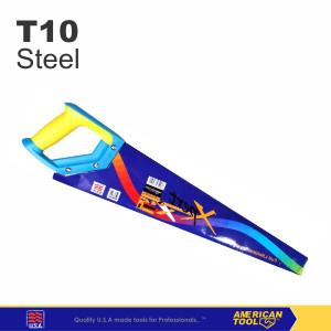 Gambar Gergaji Gagang ABS Rubber 20 Inchi American Tool 8957227 - 1 dari American Tool & Secure Store Kab. Tangerang Tokopedia
