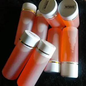 sabun HN kecil
