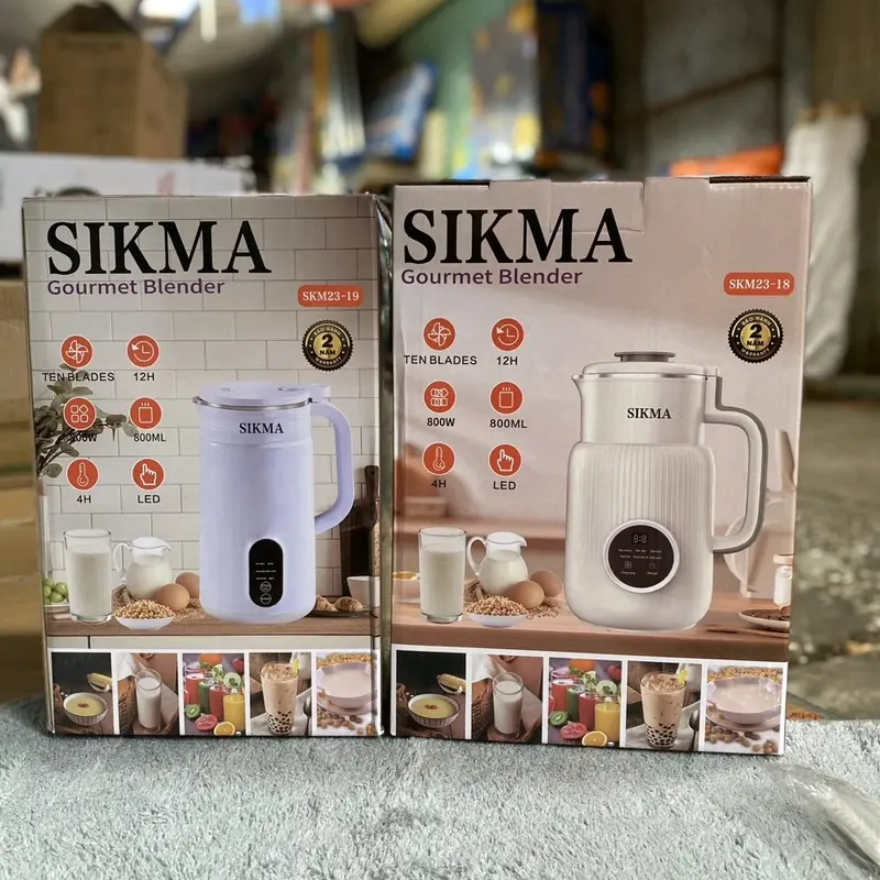 Cốc chưng yến 600ml cốc hầm đa năng nấu chè, nấu cháo , nấu soup , pha trà 8