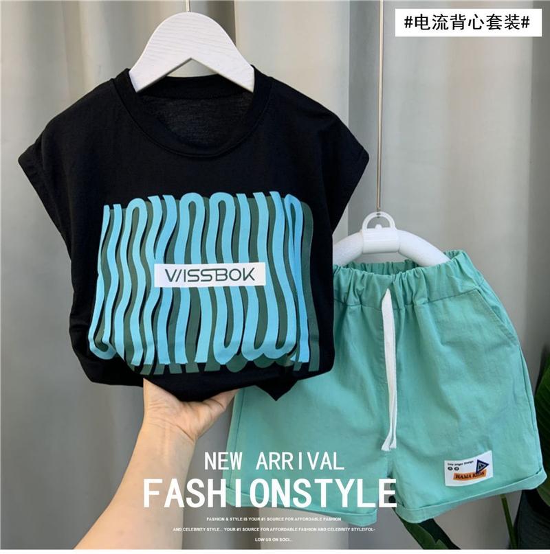 Product Introduction of Áo Vest In Họa Tiết Không Tay Bằng Vải Bông Trơn Thoáng Khí, Cho Trẻ Sơ Sinh, Bé Trai Và Bé Gái, Cỡ Nhỏ Và Trung Bình, Thích Hợp Mặc Ngoài, Hàng Mới Về Mùa Hè 2024, Được Thu Thập Bởi 1266 Người, Năm 2025 16