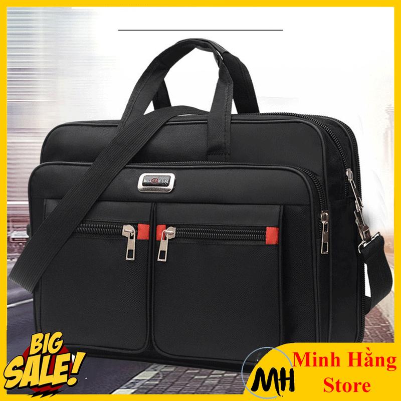 Túi xách đựng laptop, Túi Xách Nam Nữ Công Sở, cặp đựng laptop cặp công sở cặp giáo viên, dân văn phòng