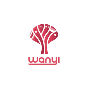 WANYIVIETNAM