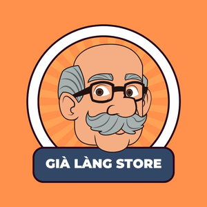 Già Làng Store