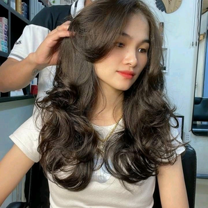 Thời Trang Anh Đào@