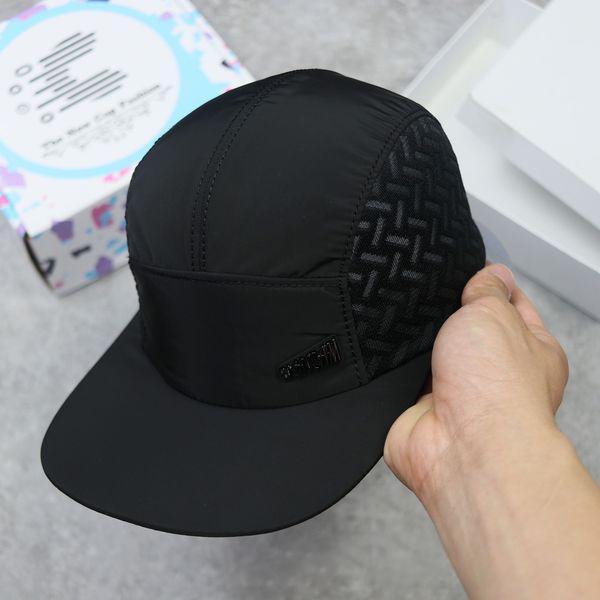 Mũ lưỡi trai nam nữ thời trang cá tính, Nón Cam mẫu mới độc quyền siêu hot