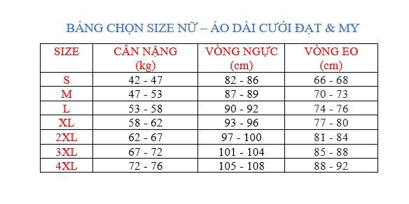 Product Introduction of Đ&M20_Áo Dài Nhung Bà Sui Màu Đỏ or Màu Xanh Thiết Kế hình con Công cho các Quý Bà Dự tiệc sang trọng Nữ 0