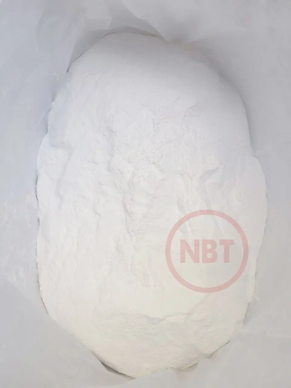 Bột natri benzoate xay mịn ( 01 kg ) dùng trong sản xuất thực phẩm, bún tươi, hủ tiếu, phở