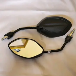 Kaca Spion Standar Beat Vario Supra X, Revo, Karisma, Blade Motor Accessories Motorcycle Motorcycle