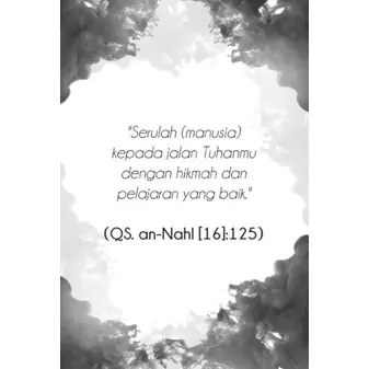 Buku Turos NASEHAT Imam Ghazali Syeikh Abdul Qadir Jailani Hasan Bashri TENANGKAN PIKIRAN DAN HATIMU 1