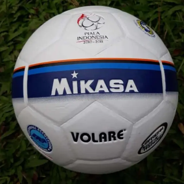 BOLA SEPAK SIZE 4 PRES / BOLA SEPAK PRES / BOLA SEPAK / BOLA SEPAK LAPANGAN