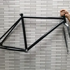 Phụ tùng xe đạp ThanhSơn