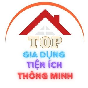 TOP Gia Dụng Tiện Ích.