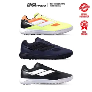 SEPATU MINI SOCCER MILLS VOLTASALA MIRAGE M2 TURF