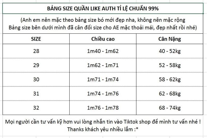 Product Introduction of Jean PURPLE Xanh like auth 4 cúc có túi Denim TV4187 0