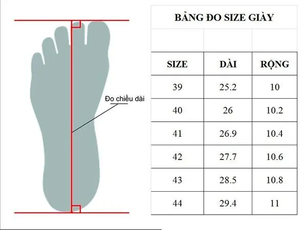 Giày nam thể thao Sneakers nhẹ nhàng thoáng khí êm ái với đôi chân ... H008ss 8