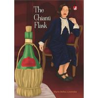 Gambar Buku The Chianti Flask (Novel) - Marie Belloc Lowndes - DIVA Press dari DIVA Press Group Kab. Bantul 3 Tokopedia