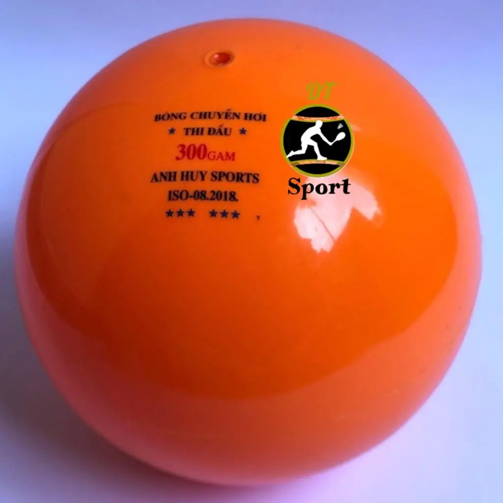 250gr