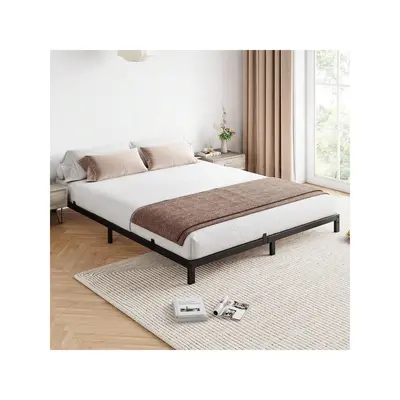 Ikea sniglar bed mattress online