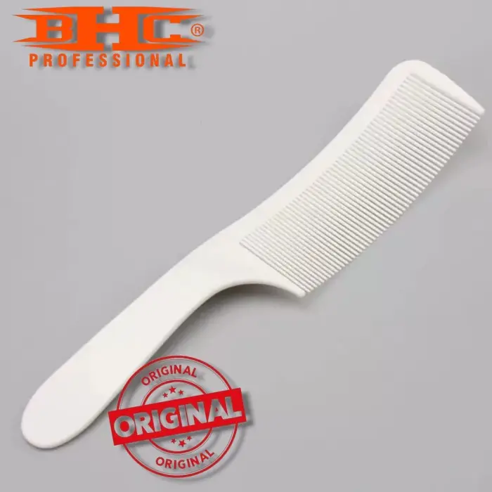 Sisir Fading Long Sisir Fade Sisir Cukur Rambut Sisir Fade Fading Gradasi Sisir Cukur Rambut Barber Barbershop Salon  Alat Cukur Salon & Barbershop wz - BHC FadingShort 6