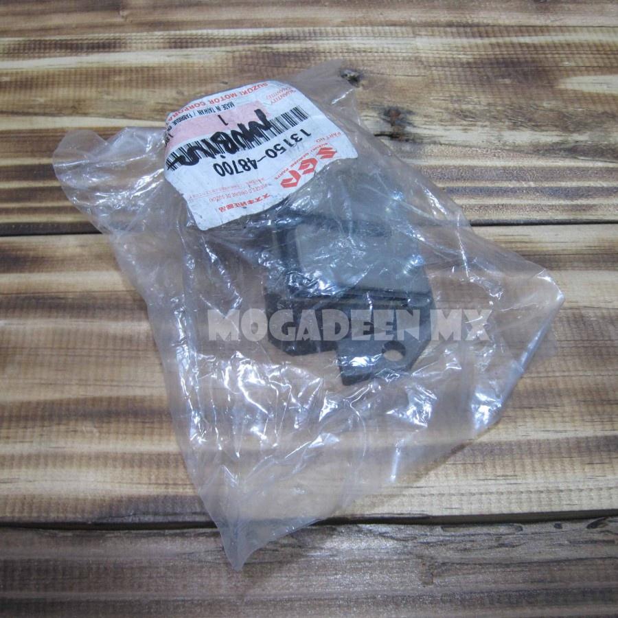 Membran Suzuki TS 125 Original *