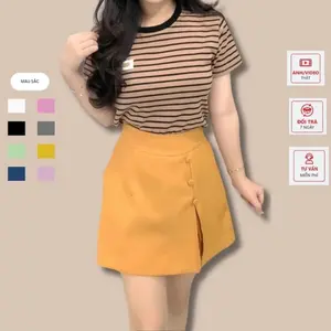 Thời Trang Ngọc Kim