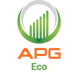 APG ECO MART