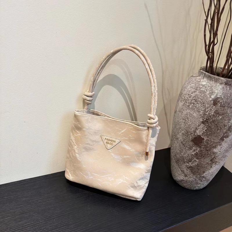 Túi Đeo Vai Có Thể Điều Chỉnh kaideefashion, Thời Trang Mới, Phong Cách Tote Làm Việc Đẹp 8