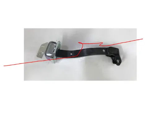 (Sỉ - Lẻ) Giới hạn mở cửa Toyota Innova (2006-2015), Vios (2003-2013), Altis (03-14), Hilux (2007-2016), Fortuner (07-16