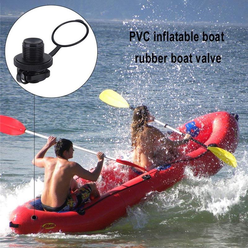 Product Introduction of Screw Air Inflation Valve Cap MSPA M-Spa Reve Elite SID Cover Hot Tup Air Tap Jet Fume Cock Nut 11