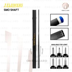 Jual Smo Shaft Radial Murah & Terbaik - Harga Terbaru Juni 2026