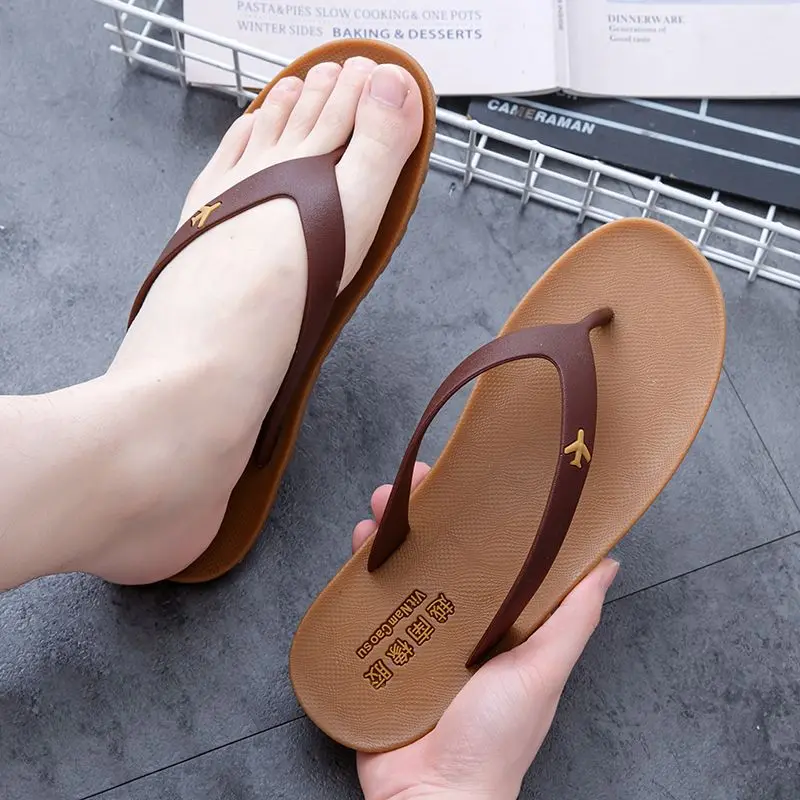 Tông nam, nữ Authentic ( Hàng độc quyền ) cao su cao cấp