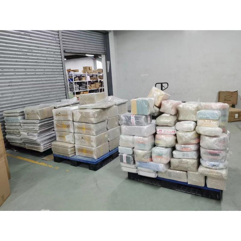 Product Introduction of NEARER  For after-sales use only Storage box Home Life High quality products and services storage & mother and baby 6