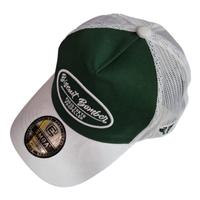 Gambar Emba Classic - Topi Baseball Pria Material Katun 3 Cap - Click dari Emba Classic Kab. Tangerang 2 Tokopedia