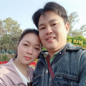 Đồ Lót Quỳnh Nhi