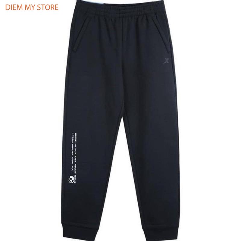 X113 Quần Dài Nỉ Nam X ttep 630252 ( Lót nỉ đẹp )