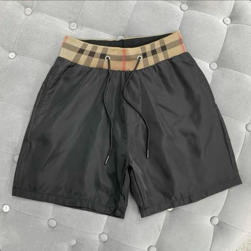 Quần Short Gió Cho Các Boy Phố Mặc Đi Chơi Đi Biển Đi Du Lịch M65t